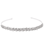 Diadem G. Westerleigh TS-J2014