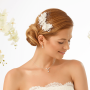 Hair accessories Avalia 128