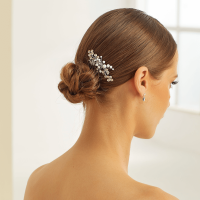 Hair accessories Avalia 390
