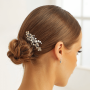 Hair accessories Avalia 390