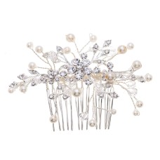 Hair comb G. Westerleigh FD1-1719