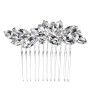 Hair comb G. Westerleigh HC0457