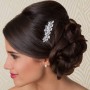 Hair comb G. Westerleigh HC0457
