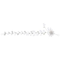 Hair wire G. Westerleigh HS-J118