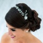 Hair wire G. Westerleigh HS-J118