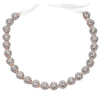Headband G. Westerleigh HS-J3766ARG