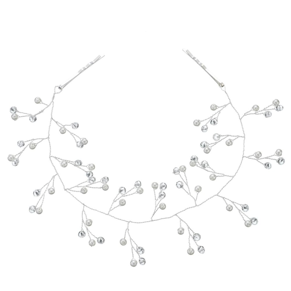 Hair wire G. Westerleigh HS-J4737