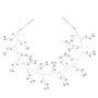 Hair wire G. Westerleigh HS-J4737