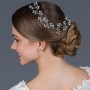 Hair wire G. Westerleigh HS-J4737