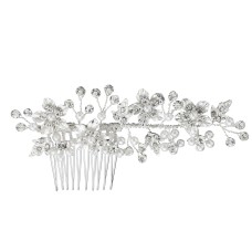 Hair comb G. Westerleigh J2663S