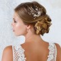 Hair comb G. Westerleigh J5218