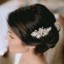 Hair comb G. Westerleigh BHC-1953
