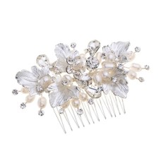 Hair comb G. Westerleigh BHC-1953