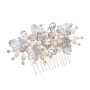 Hair comb G. Westerleigh BHC-1953