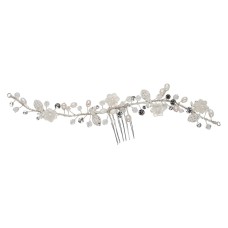 Hair comb G. Westerleigh FD1-1028
