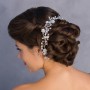 Hair comb G. Westerleigh FD1-1028