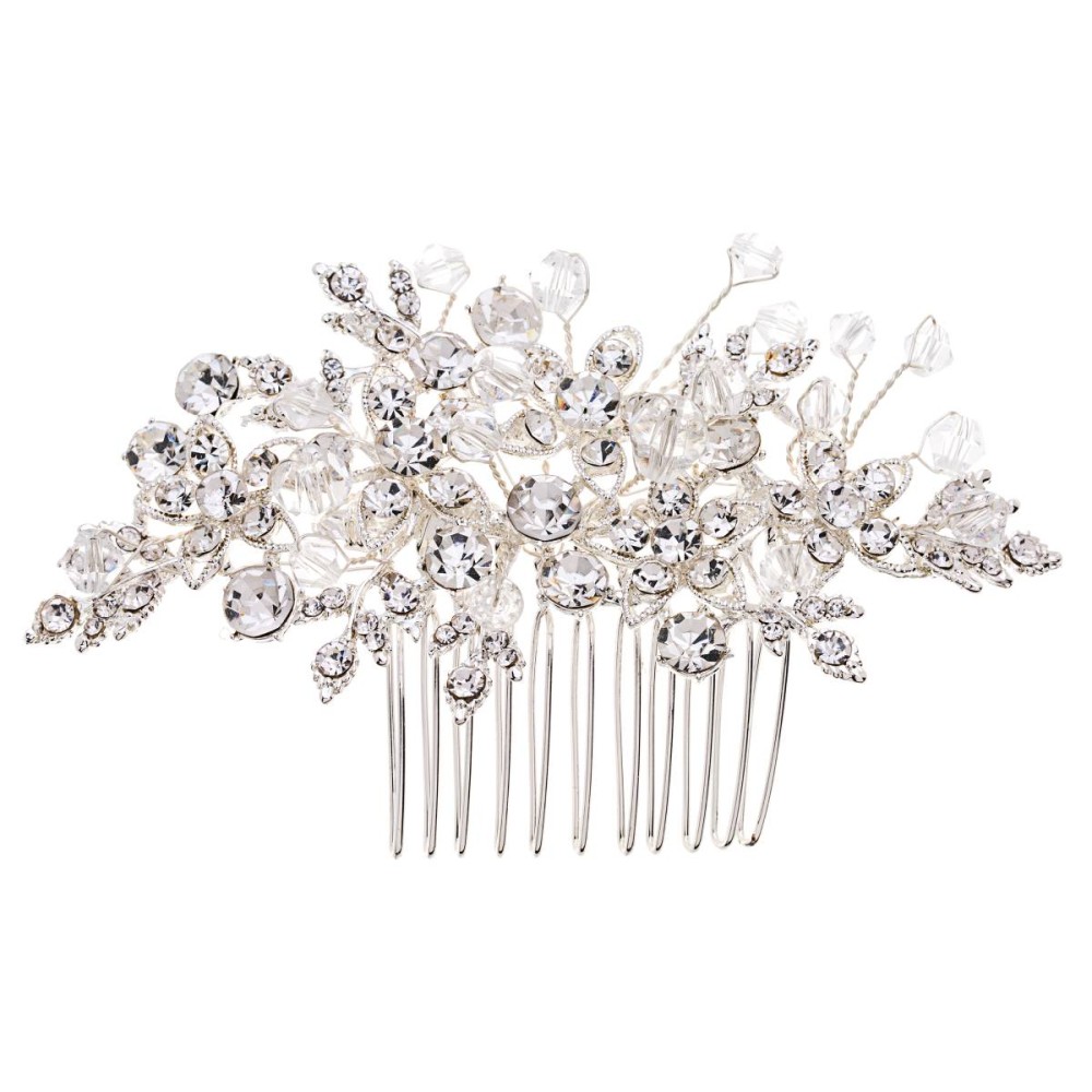Hair comb G. Westerleigh FD1-1727