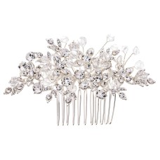 Hair comb G. Westerleigh FD1-1727