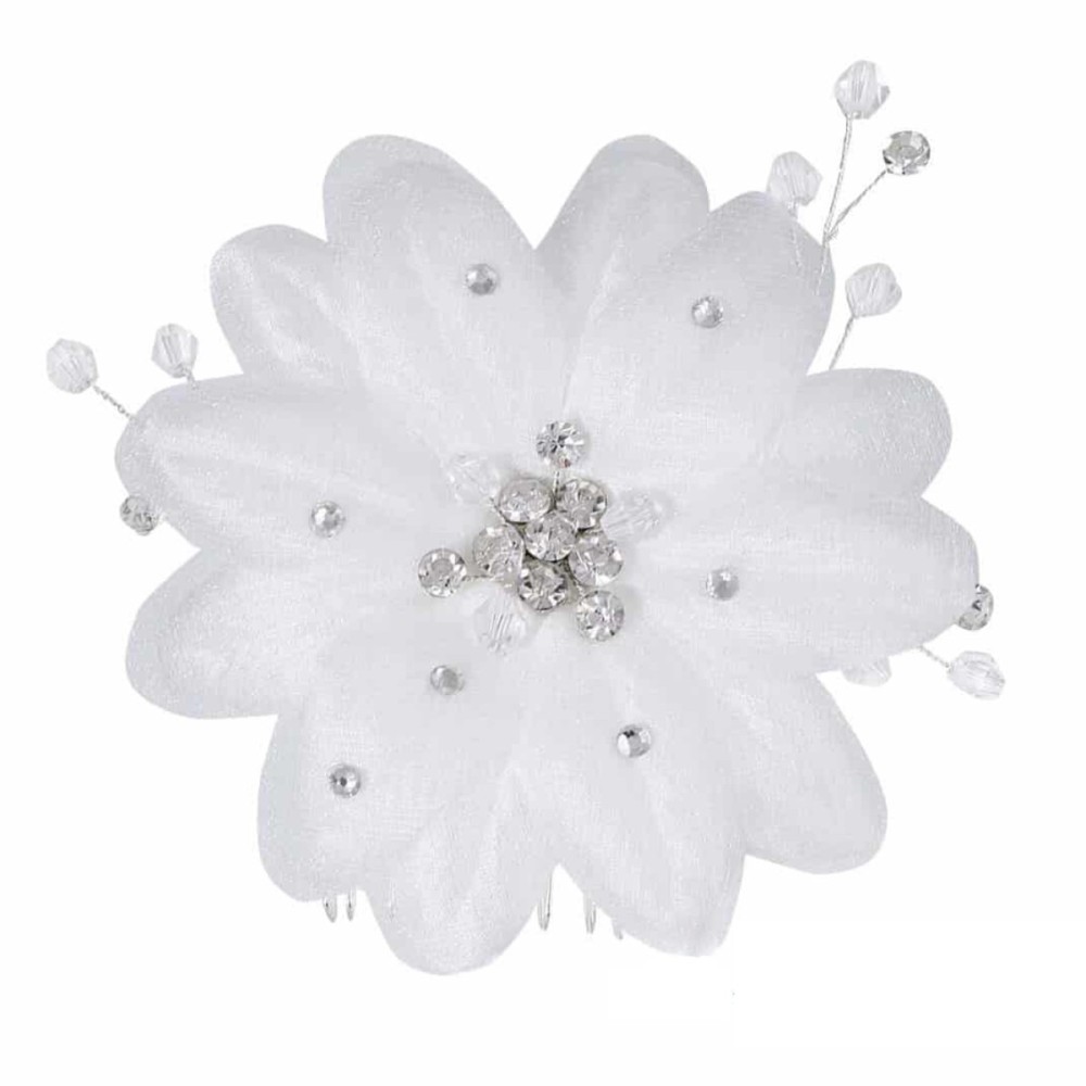 Hair comb G. Westerleigh HS-J1573