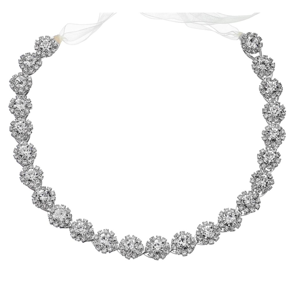 Headband G. Westerleigh HS-J3766AS
