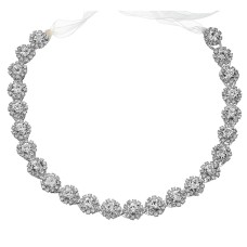 Headband G. Westerleigh HS-J3766AS