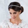 Headband G. Westerleigh HS-J3766AS