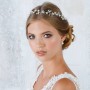 Hair wire G. Westerleigh HS-J5443