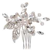 Hair comb G. Westerleigh J3261
