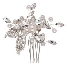 Hair comb G. Westerleigh J3261