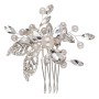Hair comb G. Westerleigh J3261