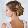 Hair comb G. Westerleigh J5234
