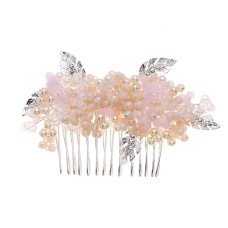 Hair comb G. Westerleigh ST1-6308