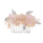 Hair comb G. Westerleigh ST1-6308
