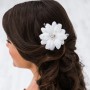 Hair comb G. Westerleigh HS-J1573