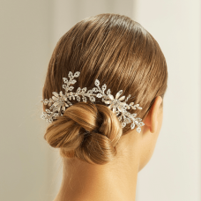 Hair accessories Avalia 2137
