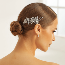 Hair accessories Avalia 395
