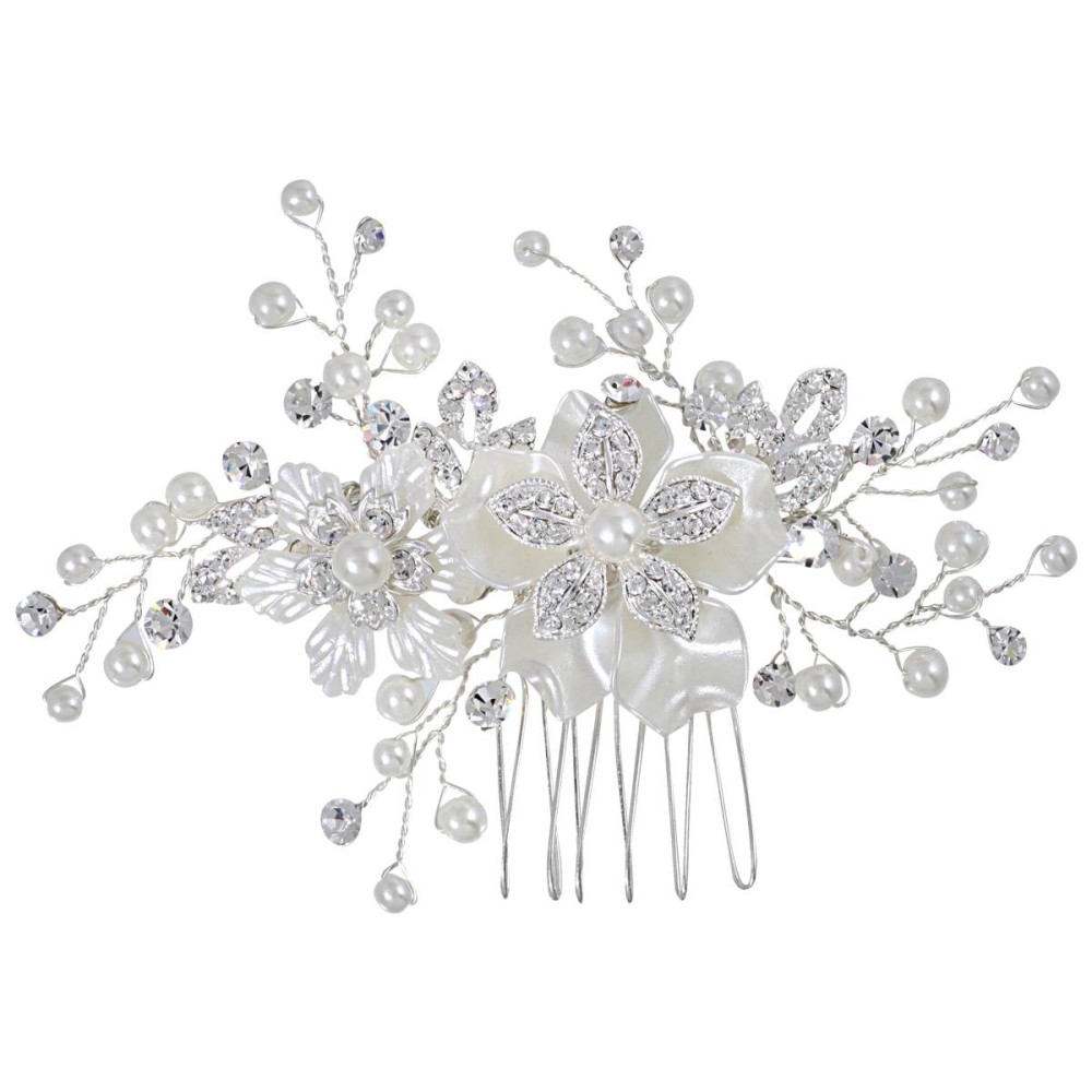 Hair comb G. Westerleigh FD1-11341