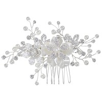 Hair comb G. Westerleigh FD1-11341