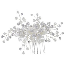 Hair comb G. Westerleigh FD1-11341