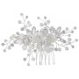 Hair comb G. Westerleigh FD1-11341