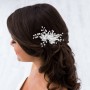 Hair comb G. Westerleigh FD1-11341