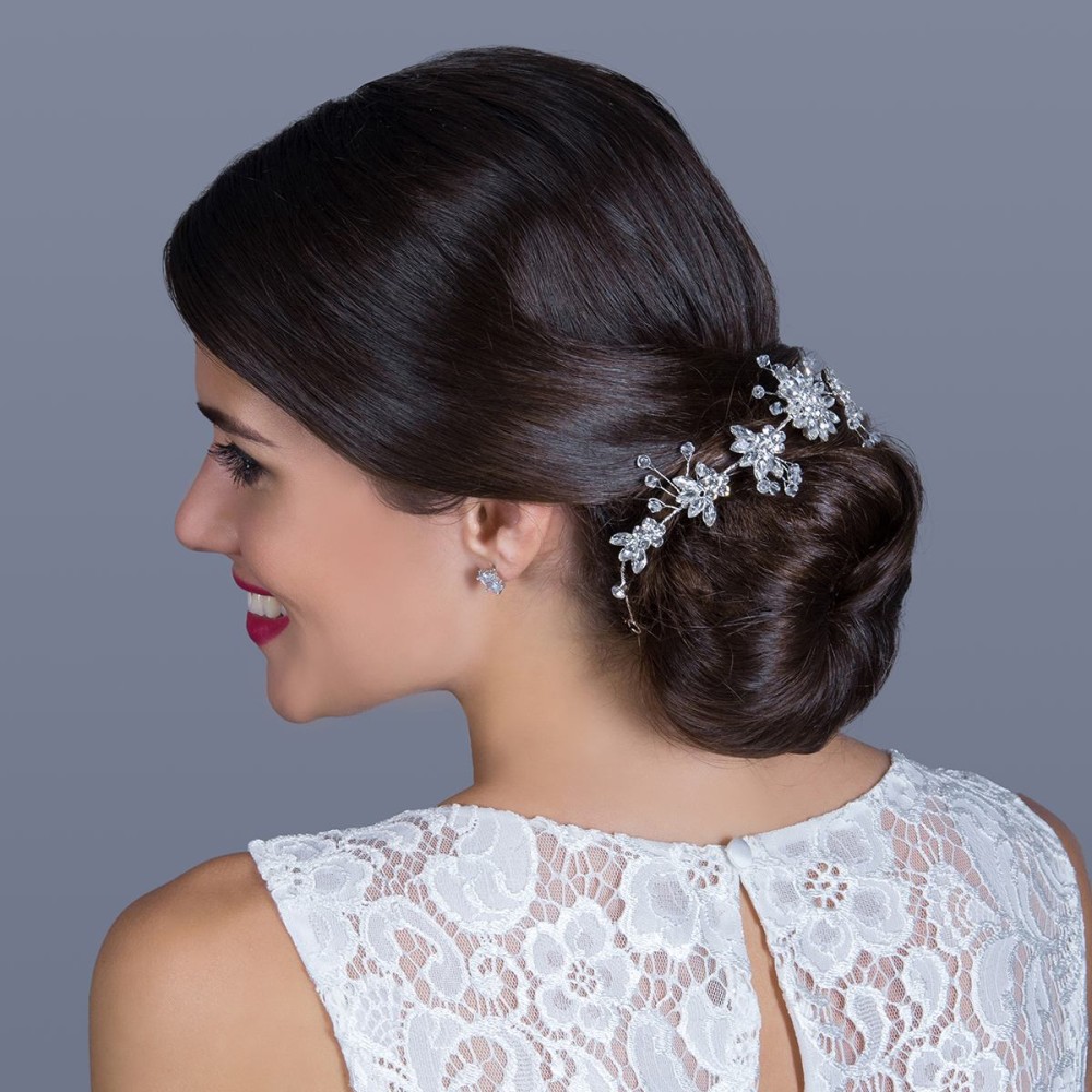 Hair wire G. Westerleigh HS-J1915
