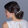 Hair wire G. Westerleigh HS-J1915