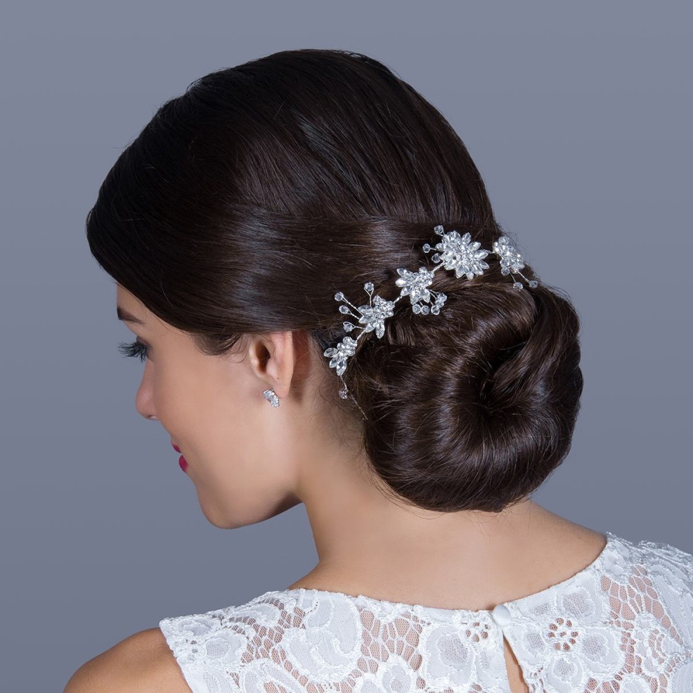 Hair wire G. Westerleigh HS-J1915