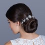 Hair wire G. Westerleigh HS-J1915