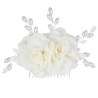 Hair comb G. Westerleigh HS-J2674