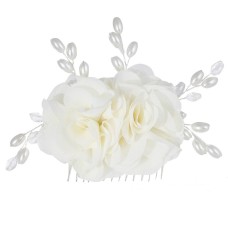 Hair comb G. Westerleigh HS-J2674