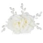 Hair comb G. Westerleigh HS-J2674