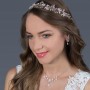 Headband G. Westerleigh HS-J4637RG