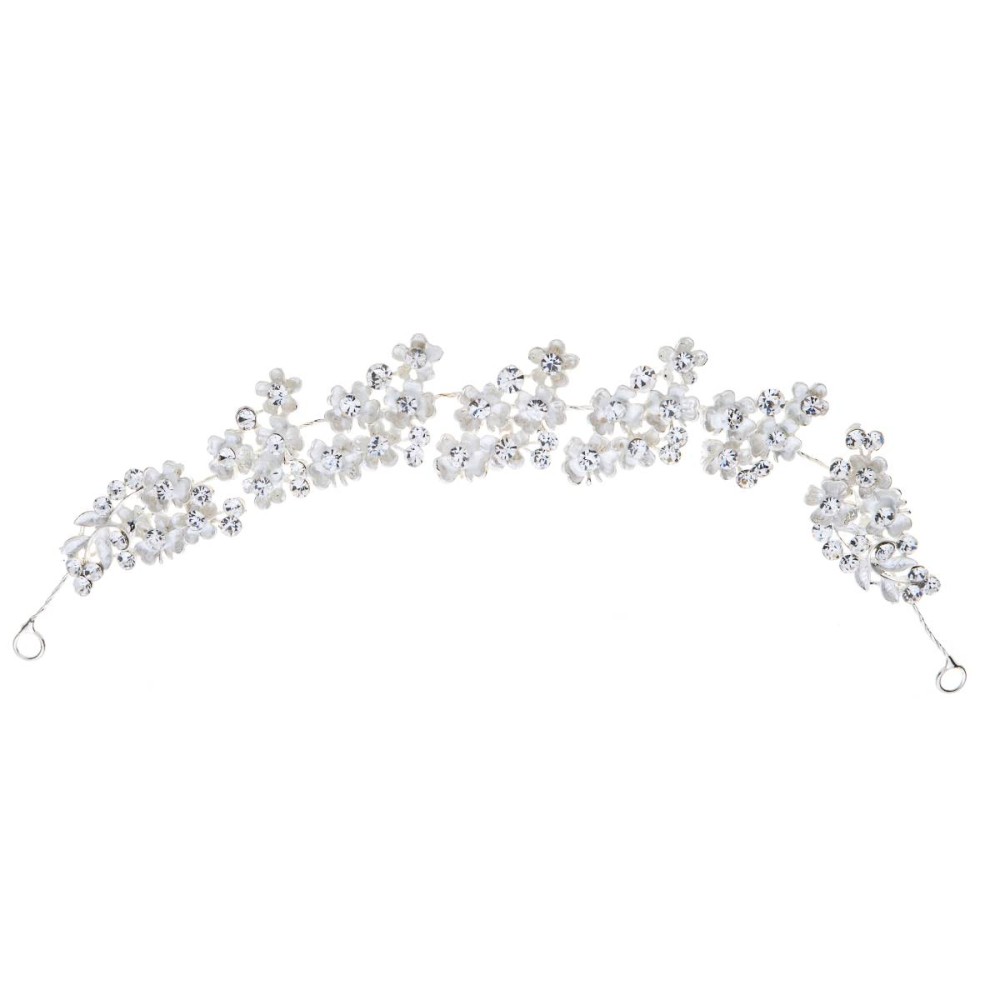 Hair wire G. Westerleigh HS-J5485